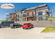 Mieszkanie na sprzedaż - Jasna Olkusz, Olkuski, 54,22 m², 455 000 PLN, NET-2783
