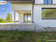 Dom na sprzedaż - Braciejówka, Olkusz, Olkuski, 183 m², 1 100 000 PLN, NET-2510