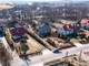 Dom na sprzedaż - Załęże, Wolbrom, Olkuski, 106 m², 329 000 PLN, NET-2602