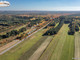 Rolny na sprzedaż - Żurada, Olkusz, Olkuski, 9953 m², 488 000 PLN, NET-2534