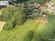Rolny na sprzedaż - Zawada, Olkusz, Olkuski, 800 m², 155 000 PLN, NET-2753