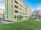 Lokal na sprzedaż - Krasińskiego Olkusz, Olkuski, 45,7 m², 270 000 PLN, NET-2788