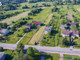 Rolny na sprzedaż - Bolesław, Olkuski, 5640 m², 105 000 PLN, NET-2563