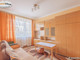 Mieszkanie do wynajęcia - Wolbrom, Olkuski, 45 m², 1050 PLN, NET-2833
