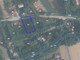 Budowlany na sprzedaż - Wierzbie, Charsznica, Miechowski, 995 m², 90 000 PLN, NET-2766