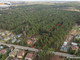 Działka na sprzedaż - Bydlin, Klucze, Olkuski, 3365 m², 155 000 PLN, NET-2802