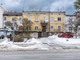 Mieszkanie na sprzedaż - Szpitalna Olkusz, Olkuski, 83,03 m², 299 000 PLN, NET-2831