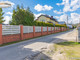 Dom na sprzedaż - Krzywopłoty, Klucze, Olkuski, 240 m², 899 000 PLN, NET-2834