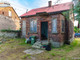 Dom na sprzedaż - Małobądz, Bolesław, Olkuski, 51 m², 220 000 PLN, NET-2738