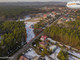 Działka na sprzedaż - Bydlin, Klucze, Olkuski, 2596 m², 235 000 PLN, NET-2143