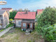 Dom na sprzedaż - Małobądz, Bolesław, Olkuski, 51 m², 220 000 PLN, NET-2738