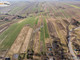 Rolny na sprzedaż - Jangrot, Trzyciąż, Olkuski, 26 671 m², 180 000 PLN, NET-2590