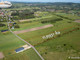 Rolny na sprzedaż - Krzewowa Ryczówek, Klucze, Olkuski, 9951 m², 155 000 PLN, NET-2857