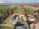 Budowlany na sprzedaż - Biała Olkusz, Olkuski, 500 m², 129 000 PLN, NET-2537