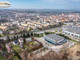 Budowlany na sprzedaż - Wiejska Olkusz, Olkuski, 1748 m², 660 000 PLN, NET-2816