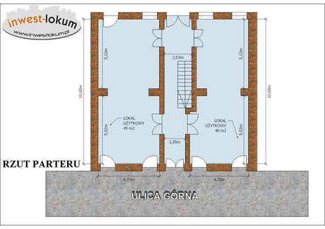 Dom na sprzedaż - Wolbrom, Olkuski, 285 m², 560 000 PLN, NET-2672
