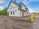 Dom na sprzedaż - Olkusz, Olkuski, 115,95 m², 540 000 PLN, NET-2759