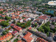 Mieszkanie na sprzedaż - Górnicza Olkusz, Olkuski, 134,28 m², 750 000 PLN, NET-2416