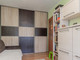 Mieszkanie na sprzedaż - Niepodległości Bukowno, Olkuski, 60 m², 315 000 PLN, NET-2760
