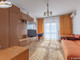Dom na sprzedaż - Na Skarpie Olkusz, Olkuski, 137,62 m², 629 000 PLN, NET-2779