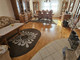 Dom na sprzedaż - Bytów, 280 m², 690 000 PLN, NET-WX0438