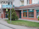 Lokal handlowy do wynajęcia - Bytów, 59,97 m², 1900 PLN, NET-WX0397