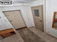 Mieszkanie na sprzedaż - Bytów, 37 m², 296 000 PLN, NET-WX0441