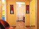 Mieszkanie na sprzedaż - Osiedle Polna Grójec, Grójecki, 45 m², 320 000 PLN, NET-437/454/OMS