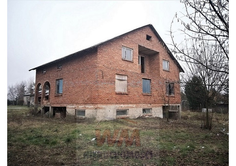 Dom na sprzedaż - Grójec, Grójecki, 210 m², 699 000 PLN, NET-294/454/ODS