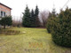 Dom na sprzedaż - Błędów, Grójecki, 100 m², 379 000 PLN, NET-297/454/ODS