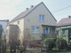 Dom na sprzedaż - Grójec, Grójecki, 140 m², 595 000 PLN, NET-307/454/ODS