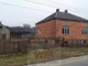 Działka na sprzedaż - Sadkowice, Rawski, 23 000 m², 360 000 PLN, NET-284/454/OGS
