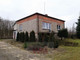 Dom na sprzedaż - Błędów, Grójecki, 100 m², 379 000 PLN, NET-297/454/ODS