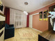 Mieszkanie do wynajęcia - Zdrojowa Grójec, Grójecki, 47,9 m², 2300 PLN, NET-104/454/OMW