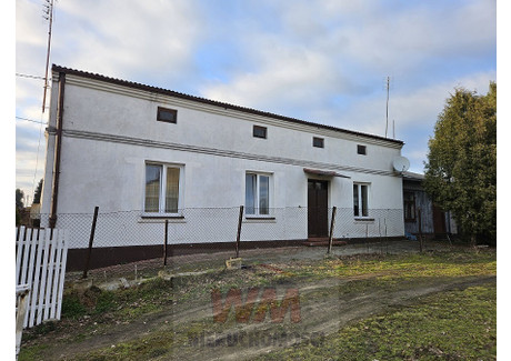 Dom na sprzedaż - Mogielnica, Grójecki, 95 m², 295 000 PLN, NET-306/454/ODS