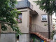 Dom na sprzedaż - Grójec, Grójecki, 120 m², 650 000 PLN, NET-287/454/ODS