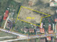 Działka na sprzedaż - Włoszczowska Małogoszcz, Jędrzejowski, 2700 m², 200 000 PLN, NET-576/1333/OGS