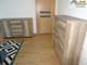 Mieszkanie do wynajęcia - Starodomaszowska Kielce, 40 m², 1750 PLN, NET-384/1333/OMW
