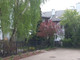 Dom na sprzedaż - Imielin, Ursynów, Warszawa, Warszawa M., 340 m², 2 390 000 PLN, NET-INV-DS-94227-1