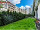 Mieszkanie na sprzedaż - Mokotów, Warszawa, Warszawa M., 80 m², 1 750 000 PLN, NET-INV-MS-94118