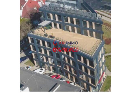 Biuro do wynajęcia - Mokotów, Warszawa, 254 m², 3556 Euro (15 362 PLN), NET-8888