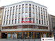Biuro do wynajęcia - Chmielna Śródmieście, Warszawa, 359 m², 7180 Euro (31 018 PLN), NET-7787