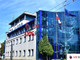 Biuro do wynajęcia - Młynarska Wola, Warszawa, 180 m², 10 620 PLN, NET-7597