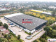 Magazyn do wynajęcia - Grodzisk Mazowiecki, Grodziski, 11 000 m², 30 800 Euro (133 056 PLN), NET-8543