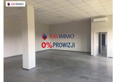 Magazyn na sprzedaż - Dworzysko, Rzeszów, 2000 m², 13 000 000 PLN, NET-7886