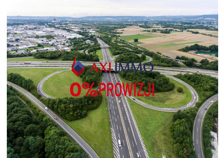 Magazyn do wynajęcia - Częstochowa, 10 000 m², 42 000 Euro (181 440 PLN), NET-8908