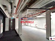 Biuro do wynajęcia - Traugutta Śródmieście, Warszawa, 650 m², 14 300 Euro (61 776 PLN), NET-7882