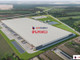 Magazyn do wynajęcia - Czempiń, Kościański, 6000 m², 20 400 PLN, NET-8644