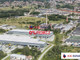 Magazyn do wynajęcia - Białystok, 12 000 m², 42 000 Euro (179 340 PLN), NET-7761