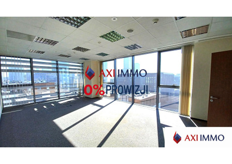 Biuro do wynajęcia - Grzybowska Wola, Warszawa, 200 m², 3800 Euro (16 454 PLN), NET-7821